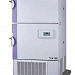 ультранизкотемпературный холодильник DFUD с одним контролерром